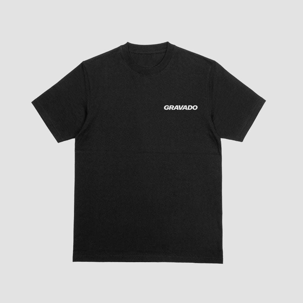 Alien face Unisex Oversized Tshirt