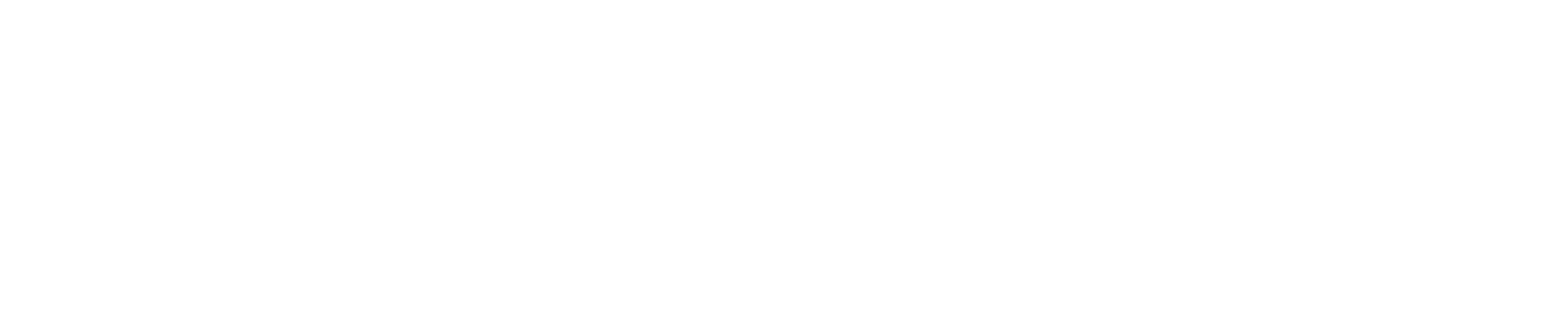 Gravado
